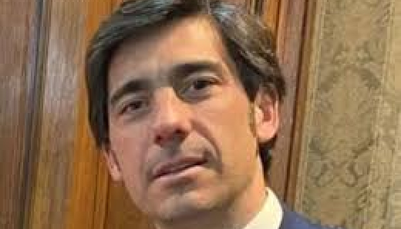 El Gobierno designó al nuevo subsecretario de Derechos Humanos