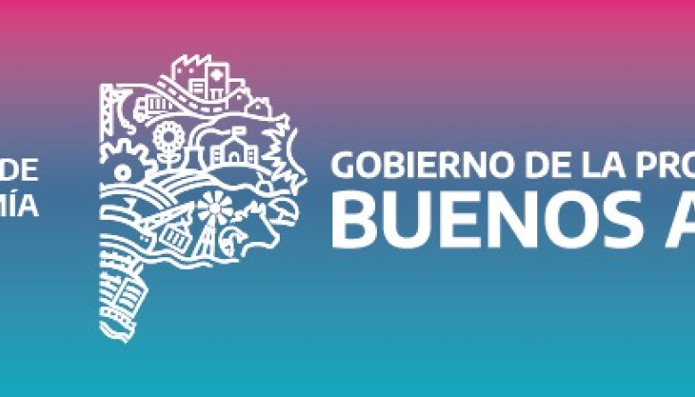 La Provincia informa que el medio sueldo anual complementario estará depositado el día 20 de diciembre