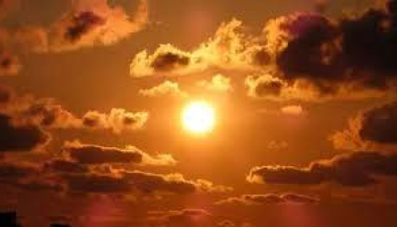 21 de diciembre: por qué el sol se detiene en el día más corto del año