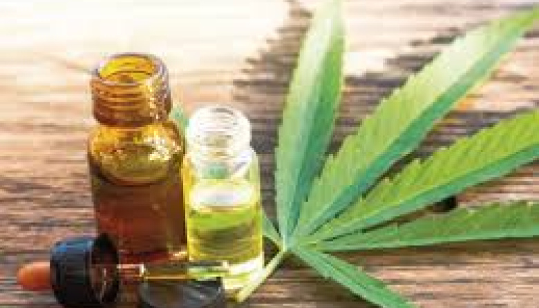 Inscripción a una nueva cohorte de la Diplomatura en Cannabis Medicinal y Derechos Humanos
