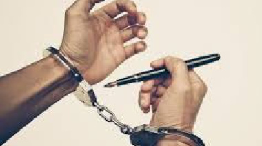 Tristeza e indignación en los medios de prensa bonaerenses. ¿Quién será el próximo en desaparecer?