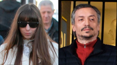 Tras el fallo por Vialidad, ¿qué pasa con los bienes de Máximo y Florencia?