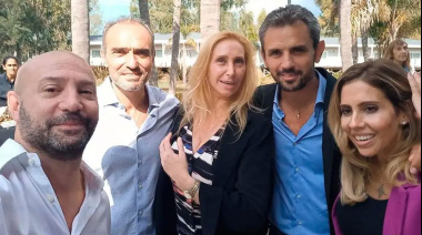 Quiénes son los principales investigados en la causa de corrupción en la ANDIS