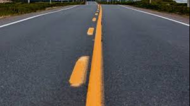 Adelantamiento prohibido: una maniobra que puede matar