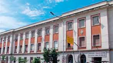 Tramo de Formación Pedagógica: abierta la inscripción