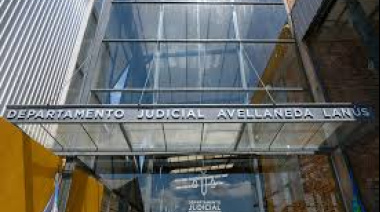 La Justicia prohibe la publicación de imágenes de una niña agredida
