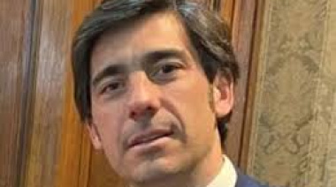 El Gobierno designó al nuevo subsecretario de Derechos Humanos