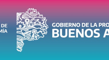 La Provincia informa que el medio sueldo anual complementario estará depositado el día 20 de diciembre