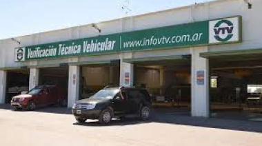 Cuánto costará la VTV en la provincia de Buenos Aires desde enero