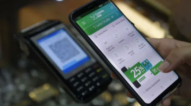 Todos los descuentos con Cuenta DNI en enero 2026