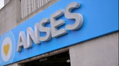 Cómo obtener el comprobante de Obra Social en la web de ANSES