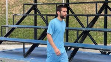 Venezuela: tras meses de aislamiento, el chavismo habilitó visitas en la cárcel donde está el gendarme argentino