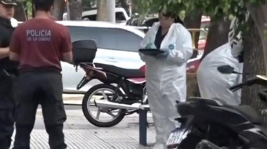 Tragedia en Villa Devoto: murieron una niñera y dos chicos de 2 y 4 años por escape de gas