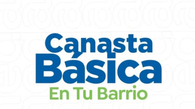 Conocé las propuestas de tu municipio del 2 al 8 de febrero