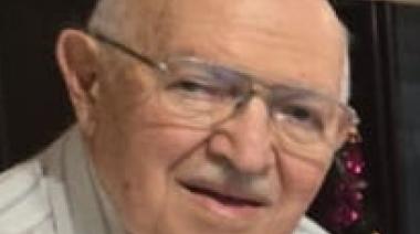 La salud de Néstor Santos