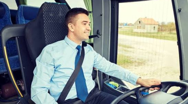 Más simple, mayor vigencia y libertad de elección para los conductores