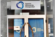 Milei disolvió ANDIS y transfirió sus funciones al Ministerio de Salud