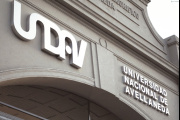 La UNDAV extiende el período de inscripción a diez de sus carreras