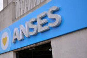 Cómo obtener el comprobante de Obra Social en la web de ANSES
