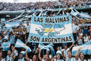 Argentina vs. Inglaterra: la polémica por Malvinas, la prohibición de la FIFA y el inesperado apoyo de Escocia en la semifinal del Mundial 2026