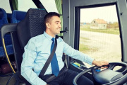 Más simple, mayor vigencia y libertad de elección para los conductores