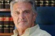 Juan Manuel Casella: "El fallecimiento de Néstor Santos"